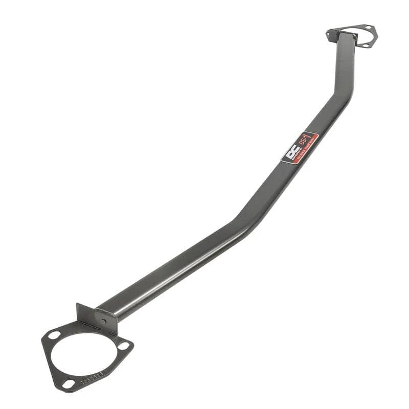 DC Sports Front Strut Bar | 2006-2011 Honda Civic (CSB5533)