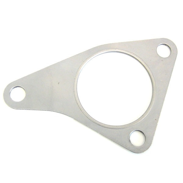 GrimmSpeed Up Pipe to Turbo Gasket | Subaru EJ Engine (024001)