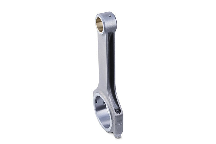 Tomei Forged H-Beam Con-Rod Set - 147.00mm | 1992-2006 Mitsubishi Evo IV-IX (TA203A-MT01B)