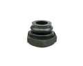 Kryptonite RZR Ball Joint 2nd Gen Replacement Dust Boots | KRZRBJ10-DCN