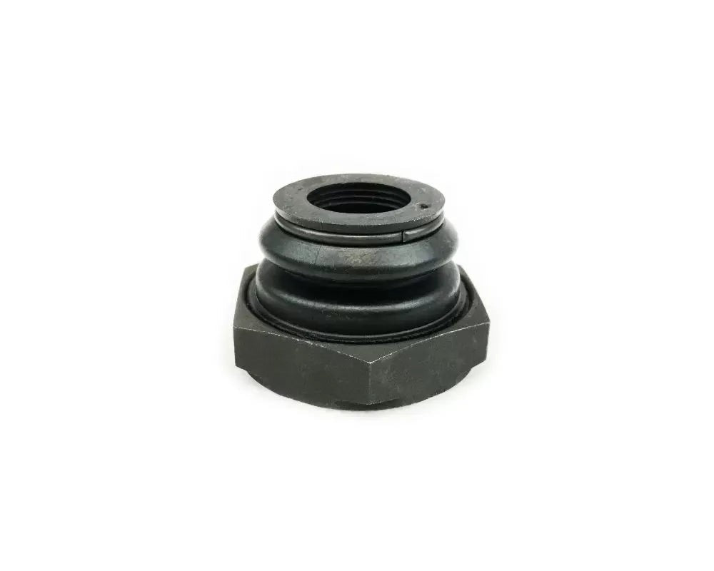 Kryptonite RZR Ball Joint 2nd Gen Replacement Dust Boots | KRZRBJ10-DCN