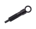 Advanced Clutch Alignment Tool | (AT47)