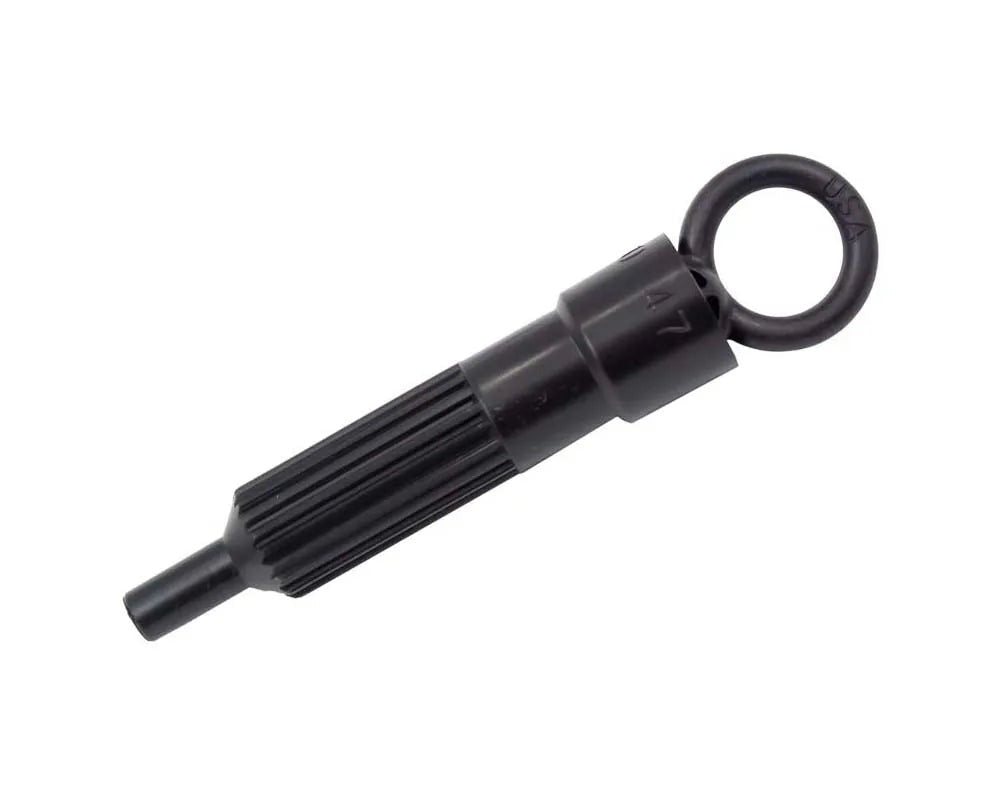 Advanced Clutch Alignment Tool | (AT47)