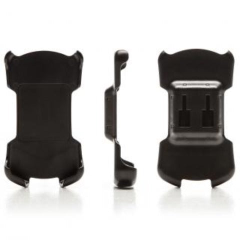 2022-2025 Subaru WRX Cobb Accessport V3 | (AP3-SUB-006)