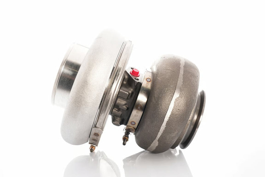 Precision Turbo PT7675 MFS | Universal