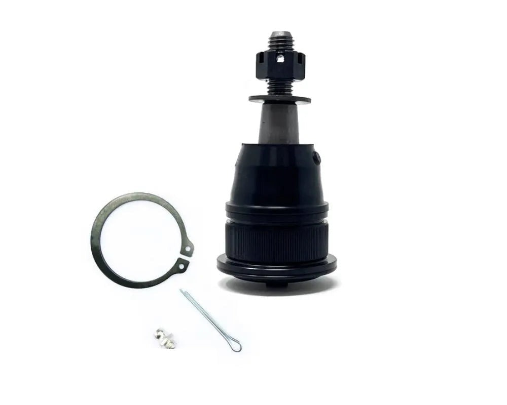 Kryptonite Press In Upper Ball Joint | KR6696