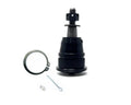 Kryptonite Press In Upper Ball Joint | KR6696