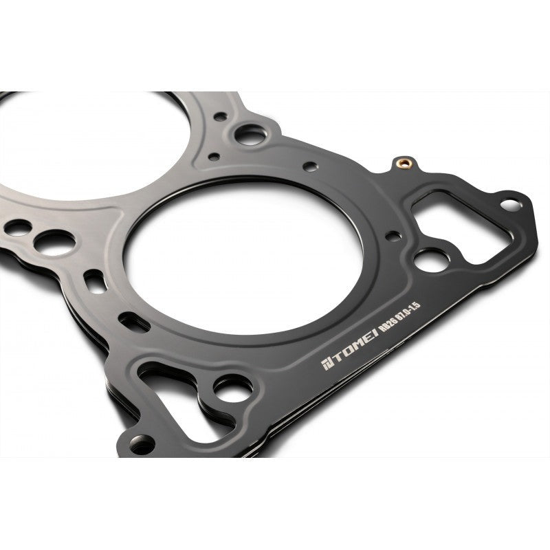Tomei RB26DETT Head Gasket | 1989-2002 Nissan GT-R (TA4070-NS05)