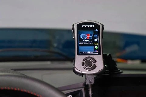 2022-2025 Subaru WRX Cobb Accessport V3 | (AP3-SUB-006)