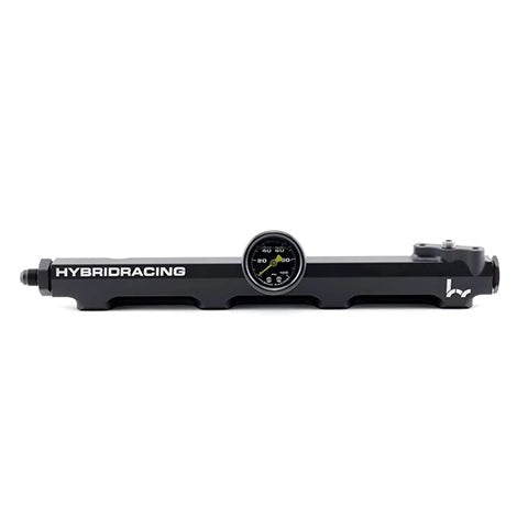 Hybrid Racing Universal Fuel Rail (HYB-FRL-01-30/31)