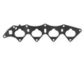 Skunk2 Thermal Intake Manifold Gasket | 1999-2000 Honda Civic Si & 1992-2001 Acura Integra GS-R/Type-R (372-05-0290)