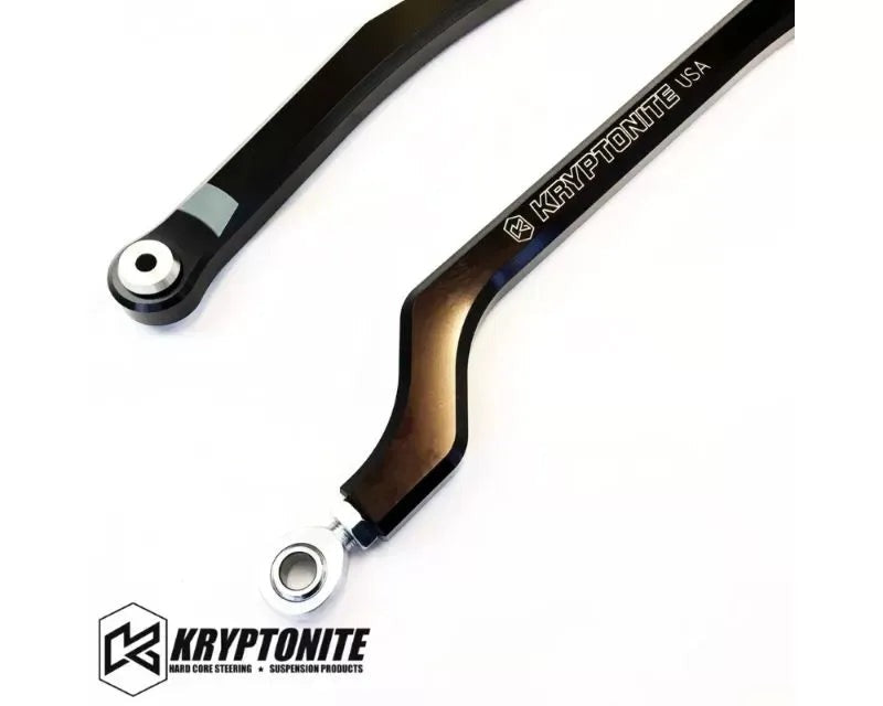 Kryptonite High Clearance Radius Rod Set | KRZRAD16