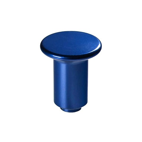 Billetworkz E-Brake Button | 2002-2023 Subaru WRX, and 2004-2021 Subaru WRX STI (BW-EBB-SUB)