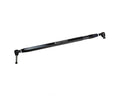 Kryptonite Death Grip Drag Link | KRFDL55