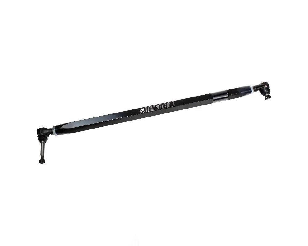 Kryptonite Death Grip Drag Link | KRFDL55