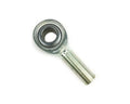 Kryptonite 3/4" x 5/8" (UTV Stage 3 Kits) Right Hand Thread Replacement Heavy Duty FK Heim Joint UTV | KMX12-10