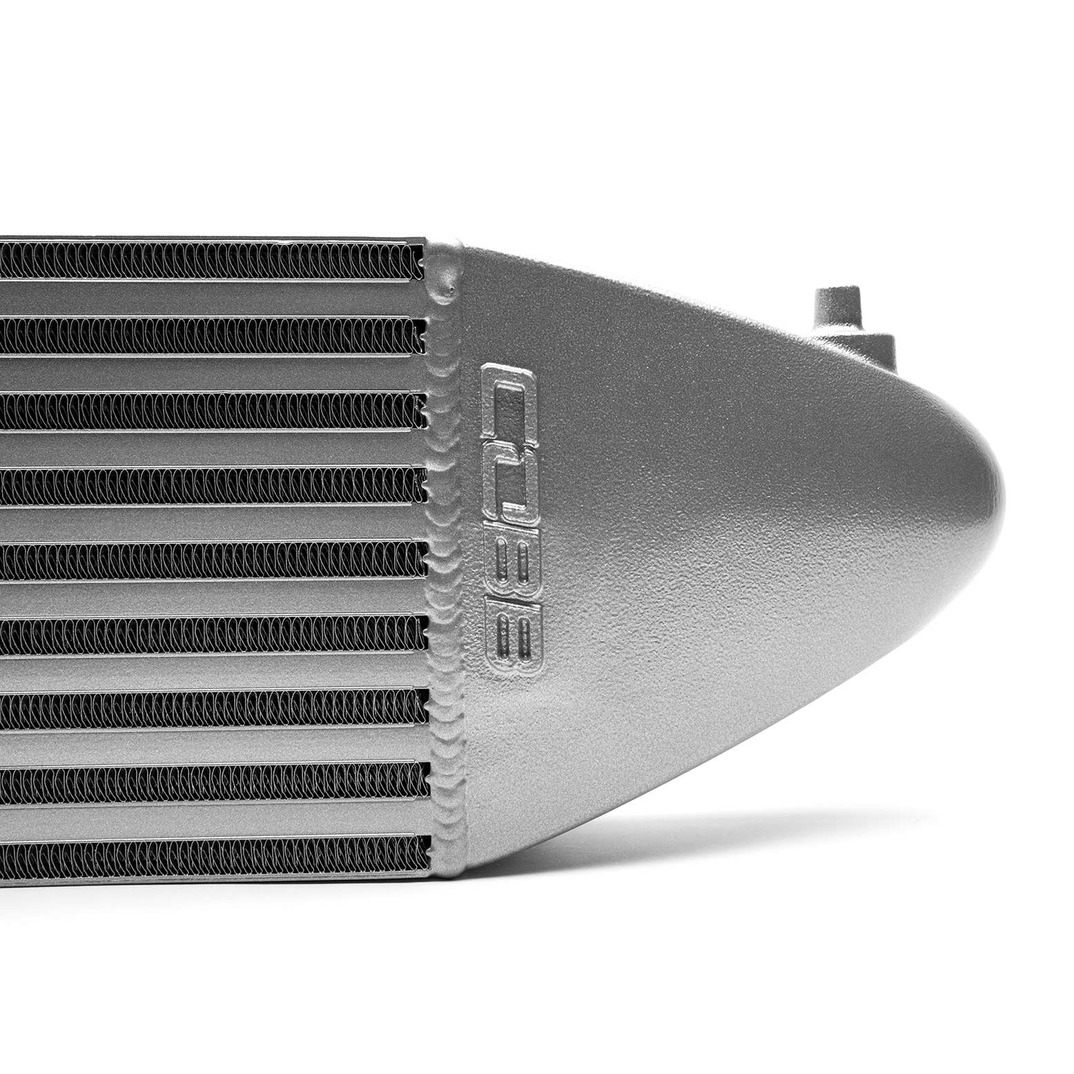 Cobb Tuning Intercooler Kit | 2023+ Honda Civic Type R (FL5) / Acura Integra Type S (DE5)