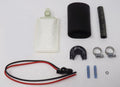 Walbro Fuel Pump Installation Kit | Universal (400-799)