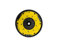 Advanced Clutch Twin Disc HD Race Kit | (T1R-N01)