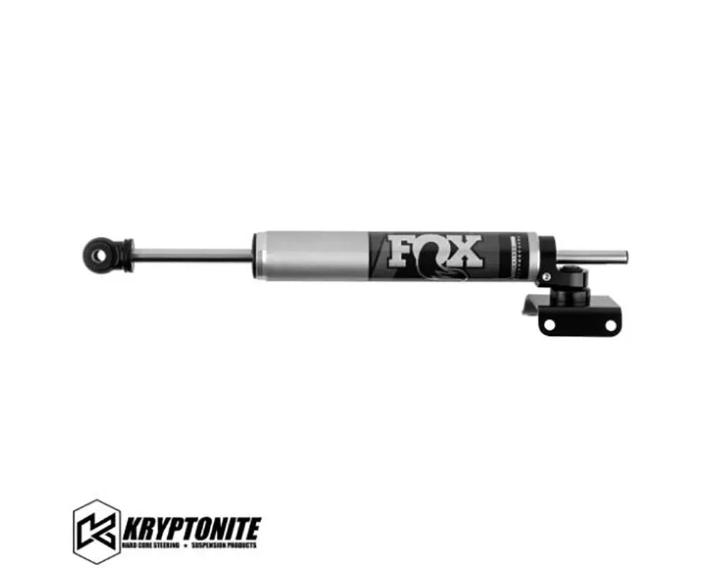 Kryptonite Fox Performance Series 2.0 TS Stabilizer | KRS135