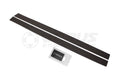 Verus Engineering Side Splitter Kit | 2023+ Toyota GR Corolla (A0516A)