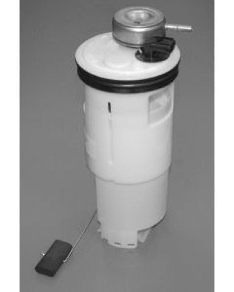 Walbro Tank Unit Assembly | Universal (TU167-1)