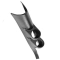 Autometer 2-1/16" Full Dual A-Pillar Gauge Mount | 2005-2009 Ford Mustang (12127)