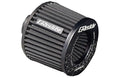 GReddy Airinx S 50 / 60mm Universal Filter | Universal (12500601)
