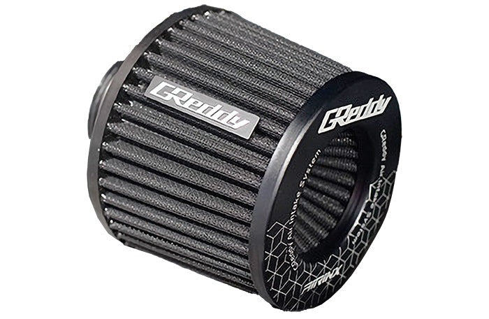 GReddy Airinx S 50 / 60mm Universal Filter | Universal (12500601)