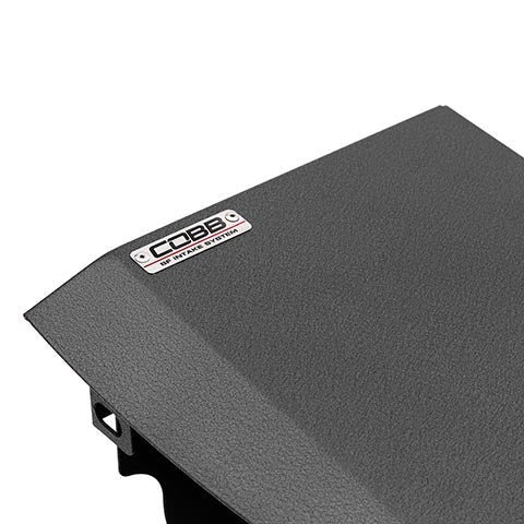 Cobb Tuning SF Intake System | 2015-2021 Subaru WRX (745120)
