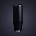 DND 36R Delrin Shift Knob (D36R-BK-10125)