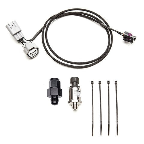 Cobb Tuning NexGen Redline Stage 2+ Flex Fuel Power Package | 2015-2021 Subaru WRX STI (SUB004NG2S2FF-RED)