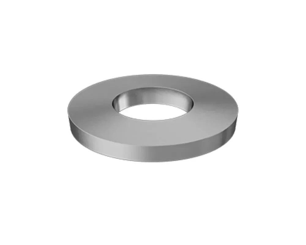 Kryptonite Axle Washer Pack (4 Washers) | KRZRWBS1