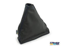 GReddy Brake Boot | 1989-1994 Nissan Skyline GT-R (16520751)