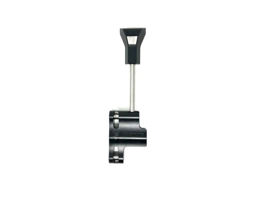 Kryptonite Death Grip Shifter | KRZPRSK01