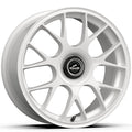Fifteen52 Apex Gloss White 17x7.5 | 5x100/5x112 (STARW-77551+35)