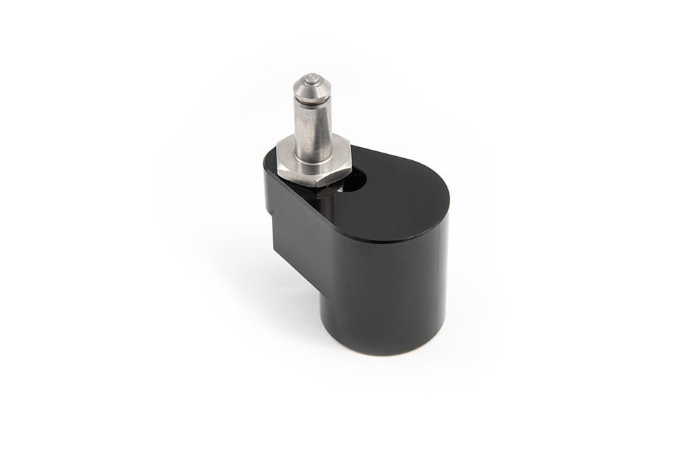 Forge Short Shifter | 2023+ Toyota GR Corolla (FMSS5)