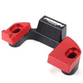 Perrin Super Shift Stop | 2015-2025 Subaru WRX (PSP-INR-02)