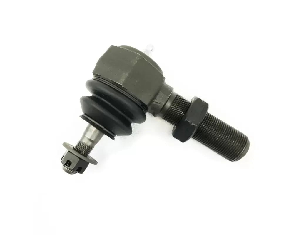 Kryptonite Replacement Outer Tie Rod End | 10KL7893T