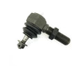 Kryptonite Replacement Outer Tie Rod End | 10KL7893T