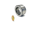 Kryptonite Lifetime Warranty Wheel Bearing w/ Washer | KRZRWB17-W