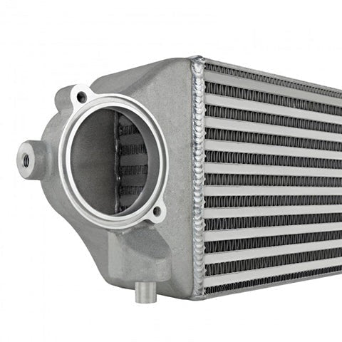 Skunk2 Racing Intercooler Kit | 2016-2021 Honda Civic 1.5T (345-05-0200)