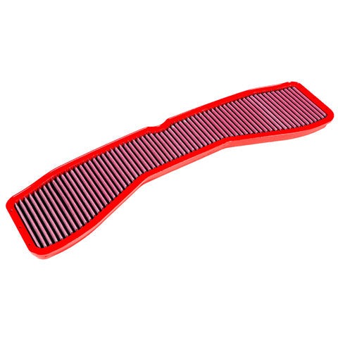 Eventuri Carbon Fiber Intake System | 2019-2022 Audi RS6/RS7 (EVE-C8RS6)