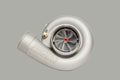 Precision Turbo PT7675 | Universal