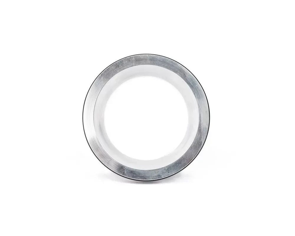 AMS Performance 3.0" Clamp to 2.5" Tube Ferrule | AMS.00.09.3005-4