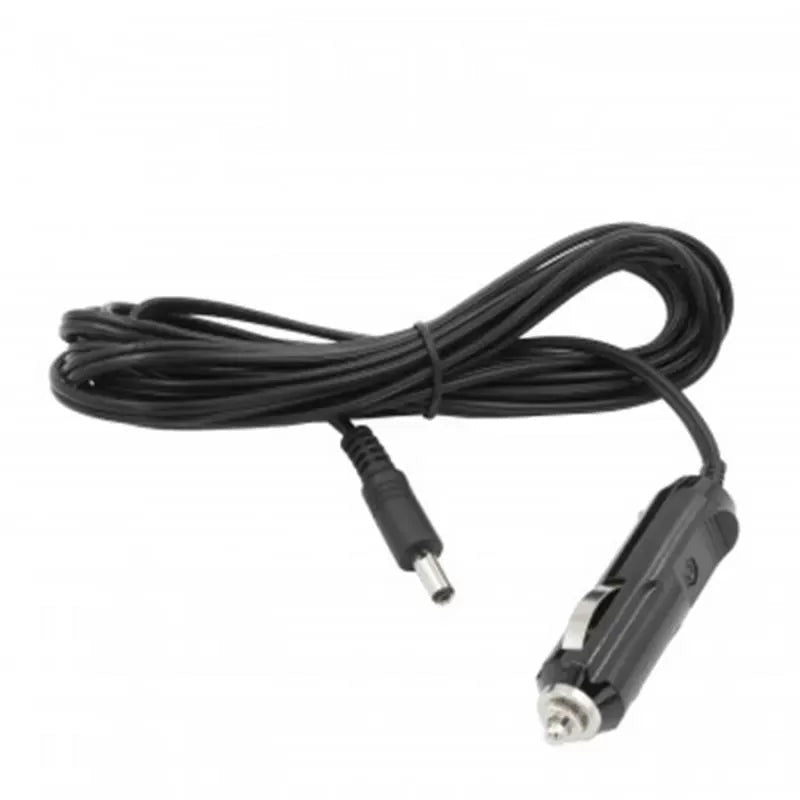 Autometer Pr-12 Cigar Lighter Power Adapter | Universal (AC-61)