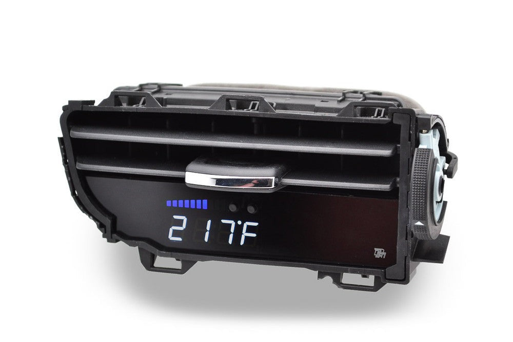 P3 V3 OBD2 | 2020+ Ford Explorer (3P3FEX6)