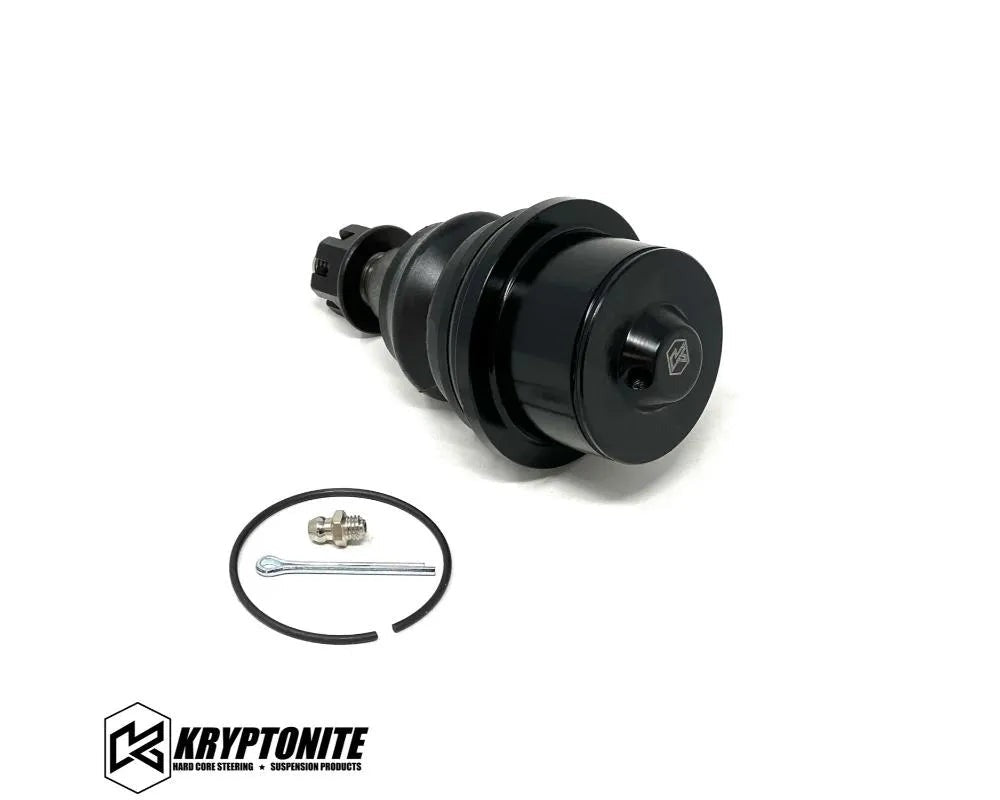 Kryptonite Lower Ball Joint | KR0232