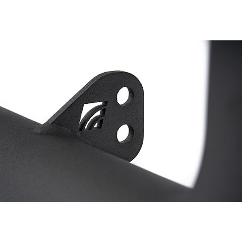 AMS Performance Air Intake | 2022+ Subaru WRX (AMS.50.08.0001/2/3-1)