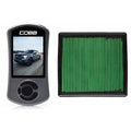 Cobb Stage 1 Power Package with TCM Tuning | 2017-2019 Ford F-150 Ecoboost 3.5T (FOR0060010-TCM)